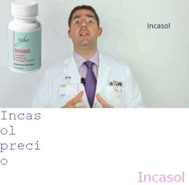Incasol Opiniones 000webhost